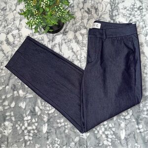 🖲️ Elle Dress Pants Trousers